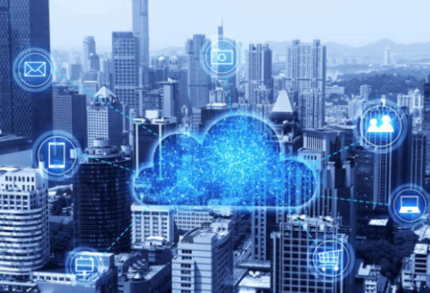 SPEC MANAGEMENT SYSTEM visual data 3